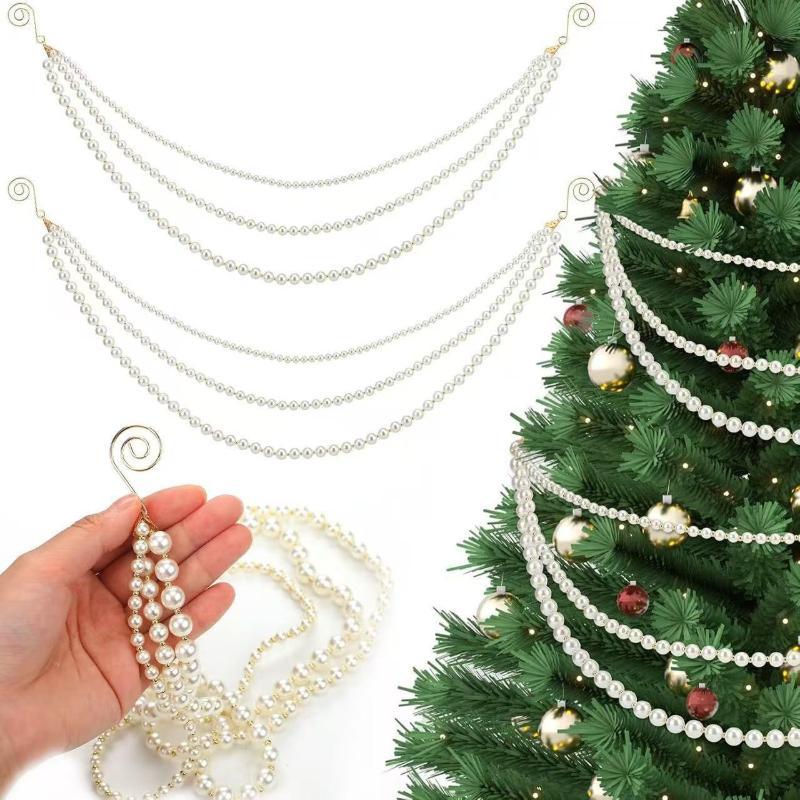 Elegancka ozdoba świąteczna do – Wedding Decor Supply Store recenzja i cena
