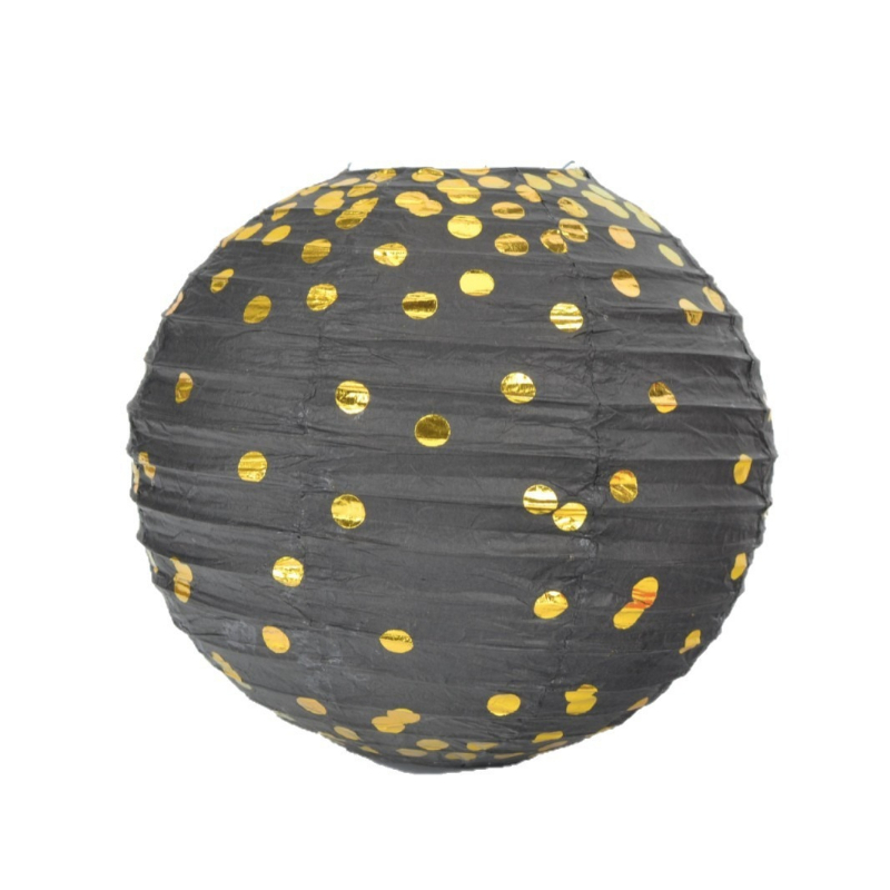2 szt./zestaw (8 cali/12 cali) – Wedding Decor Supply Store recenzja i cena