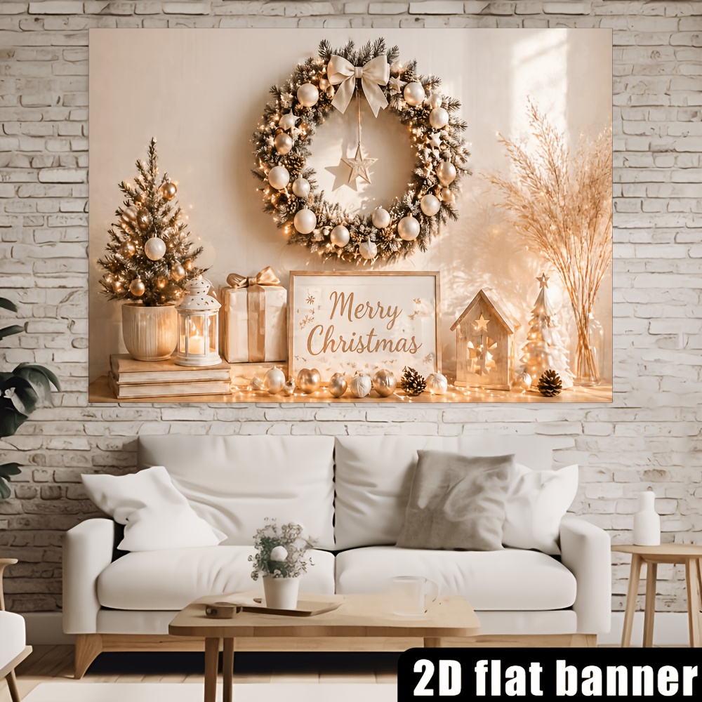 Nie wymaga zasilania, co ułatw – Wedding Decor Supply Store recenzja i cena