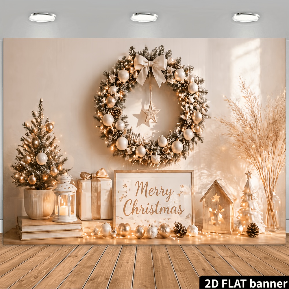 Nie wymaga zasilania, co ułatw – Wedding Decor Supply Store recenzja i cena