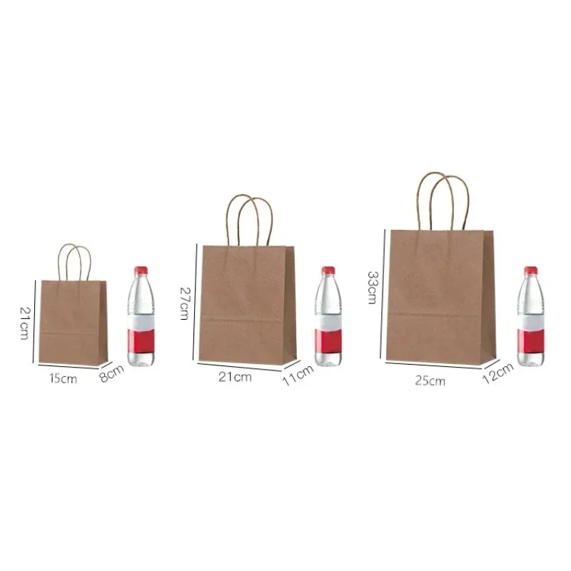 100 sztuk/partia – papierowe t – Wedding/Event Supply Store recenzja i cena